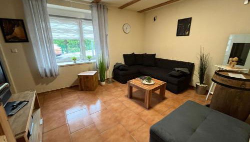 Holiday Home Haus Fichtelberg by Interhome - Foto 2