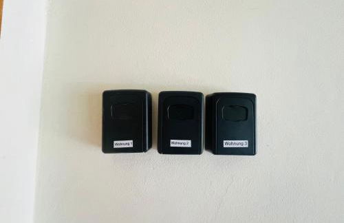 FerienWohnung A&S Heuchelheim - Photo 42