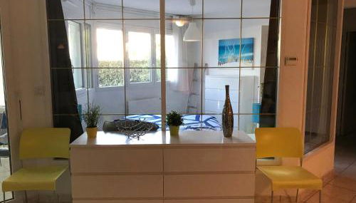 le Cap Landais - Foto 2