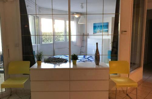 le Cap Landais - Foto 2