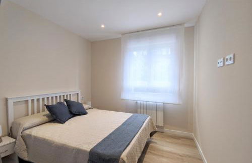 Apartamentos Baldenora - Foto 22