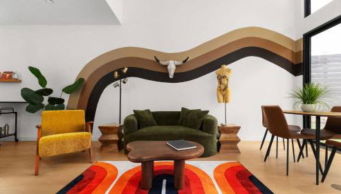 Web’s Get It Started! - Foto 3