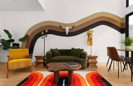 Web’s Get It Started! - Foto 3