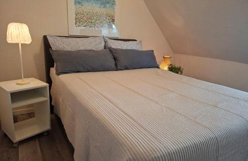 Ferienwohnung Harzreich - Foto 24