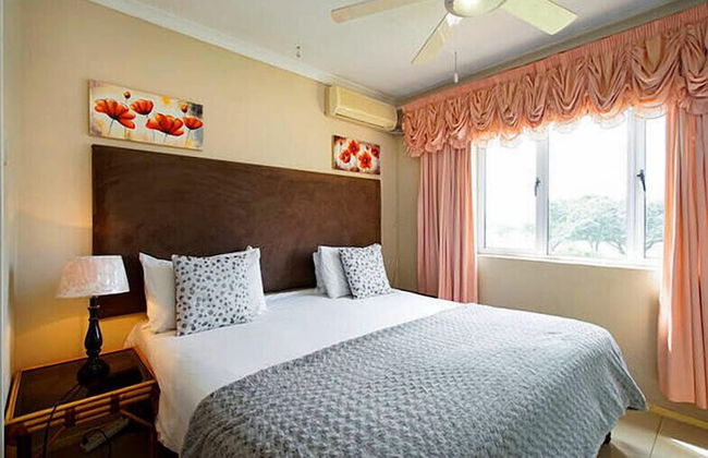 Summersands Apartment - Foto 3