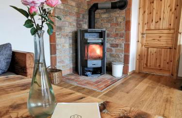 Altstadt Apartments - Photo 17