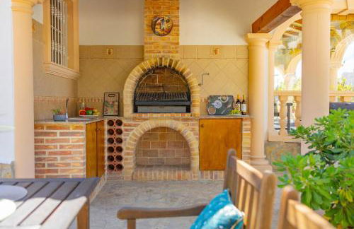 Villa Mona - PlusHolidays - Photo 9