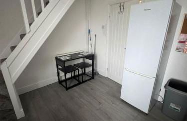 Rosemary Cottage - Photo 11