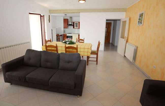 House Davorka - Foto 15