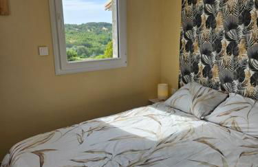 La Maison de Marie - Foto 11