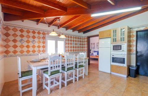 Vista Osorio - Foto 26