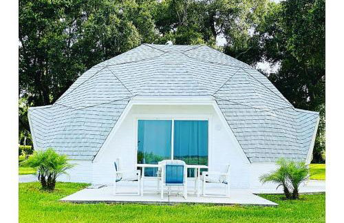 ROOM 03 - Lake Sumner - Photo 8