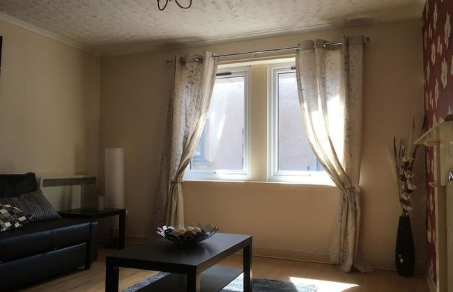 Majesty Weavers Loan - Photo 9