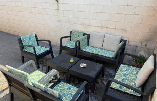 Casa Rural Goñi - Foto 24