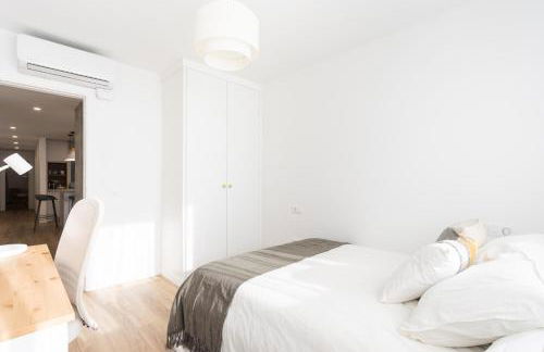 Home2Book Spacious & Modern Escape in Santa Cruz - Foto 31