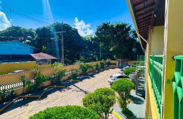Apê Ubahê - Maranduba - Ubatuba - Foto 18