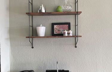 #1 Studioapartment mit Loreleyblick direkt an der schönsten Etappe des Rheinsteigs - Foto 23