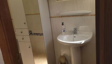 Location COSTA BLANCA 3 - Foto 5