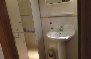 Location COSTA BLANCA 2 - Foto 2