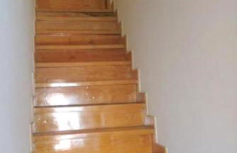 Basílico Apartments - Foto 22