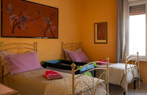 La Playa di Ponente - Foto 24