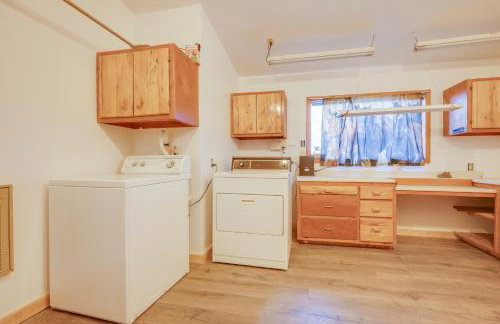 Pet-Friendly Malta Home about 2 Mi to Milk River! - Photo 20