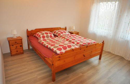 Ferienhaus Zur Alten Maar, 65332 - Foto 21