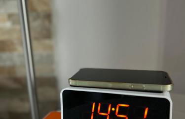 Mein Appartement Hürth Köln - Foto 17