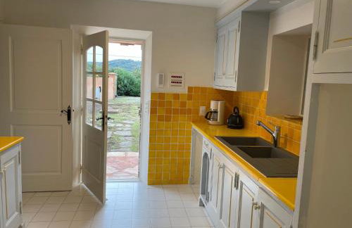 Le Petit Domaine - Foto 19
