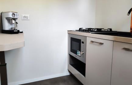 la casa di sabrina - Foto 27