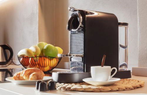 Orta Paradise 6 - Foto 11