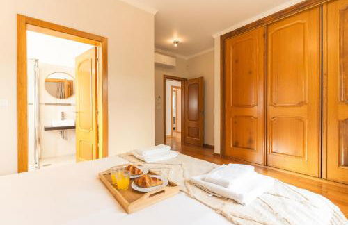 Villa Valentina by Atlantic Holiday - Foto 32