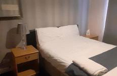 Our Guests Are Royal (EL) Wellingborough - Foto 19