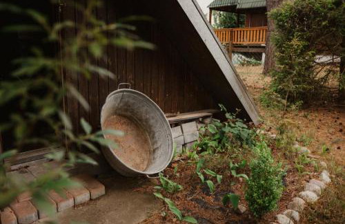 Wczasowa 25 Stare Jabłonki - Foto 22