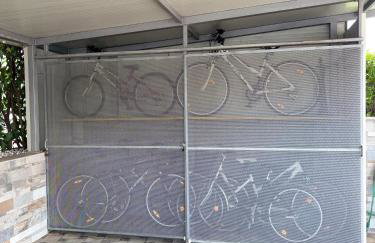 Villa Silver Novigrad with private pool - Photo 21