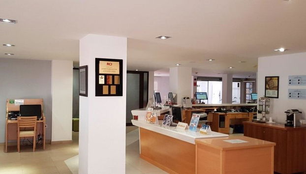 Pueblo Torviscas - Photo 3