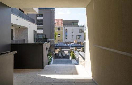 Laurichhof - Foto 43