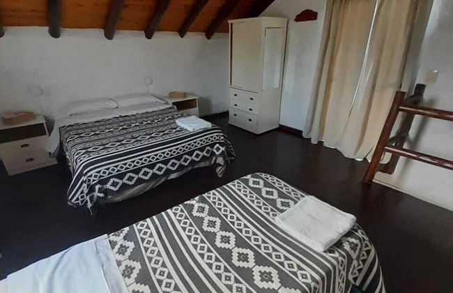 puertas del sol - Foto 2