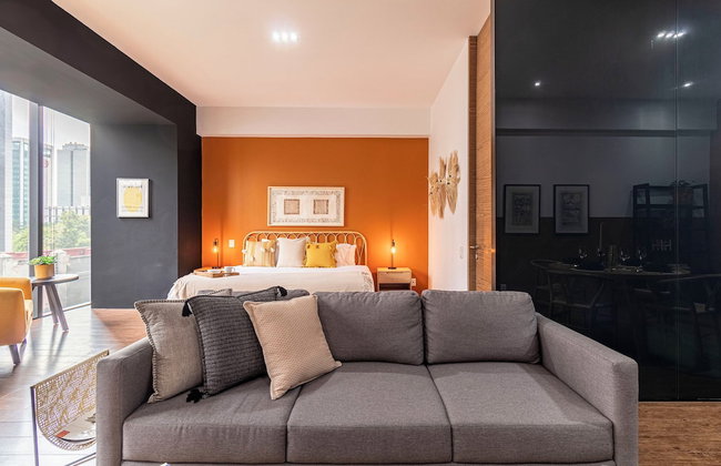 Magenta by Kukun - Photo 78