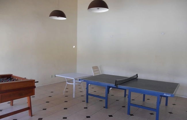 Casa 3 Quartos na Areia de Geriba - Foto 32