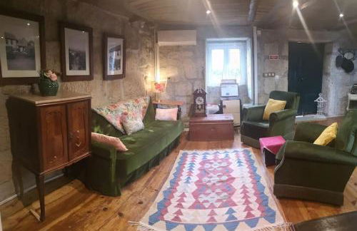 VIVA Countryside House - Foto 66