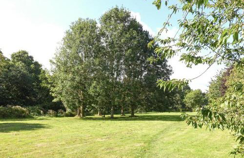 2 Bed in Norwich oc-bucn8 - Photo 18