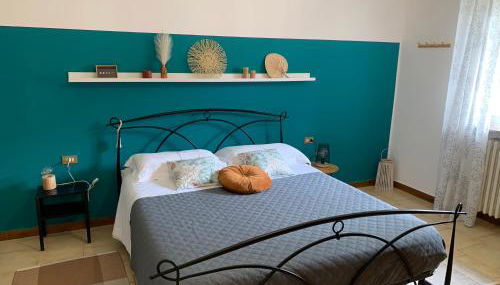 IULI LAKE HOME Tra lago e montagna - Foto 4