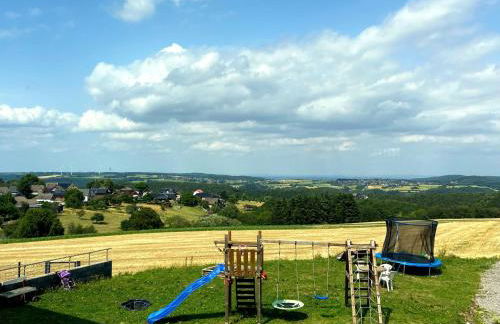 Apartment am Weiher - Wohnung 5 - Für 2 Personen by Interhome - Foto 14