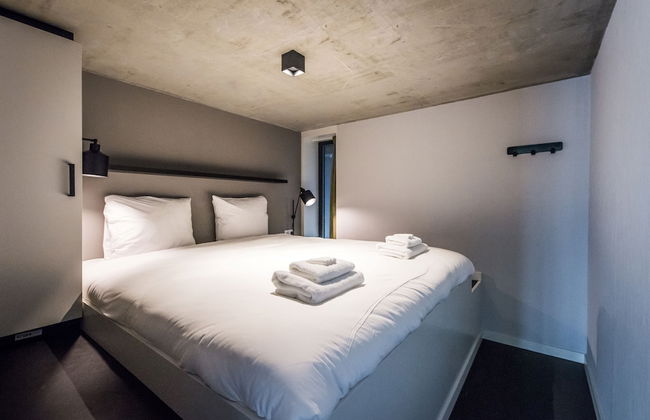 YAYS Amsterdam East by Numa - Photo 16