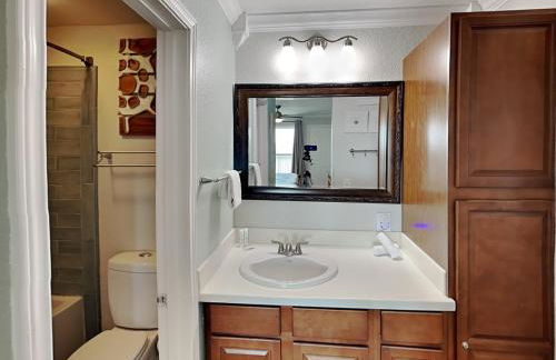 My Happy Place by Silver Sands Vacation Rentals - Foto 34