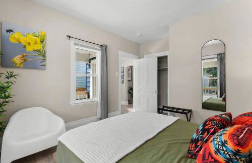 Palacio Mexicano - Foto 18