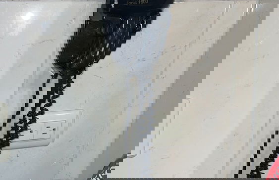 Entire Apartment Tu Nido De Amor #2 Santo Domingo West - Foto 49