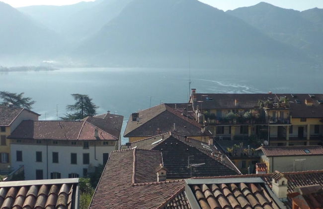 Torre Antica - Lombardia, Italy - Photo 20