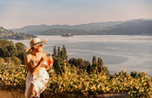 Villa Antica Colonia SPA & Wellness - Photo 22